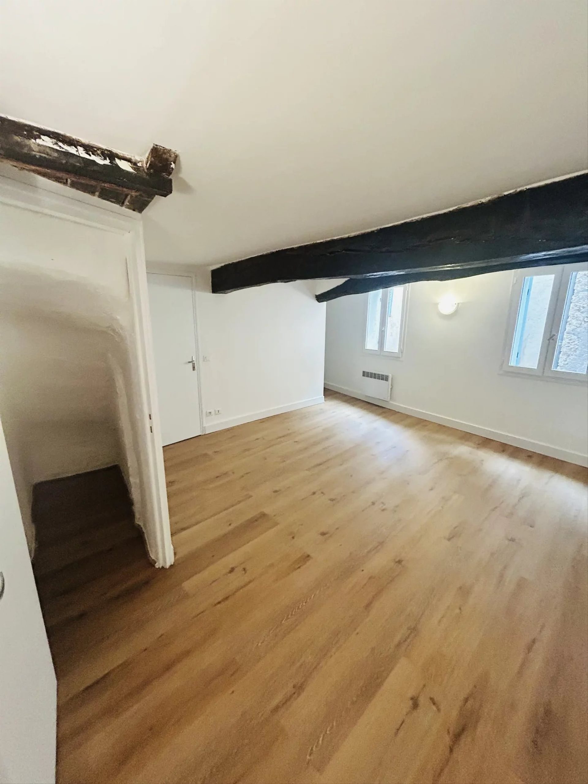Appartement à vendre, 90m², Le Bar-sur-Loup