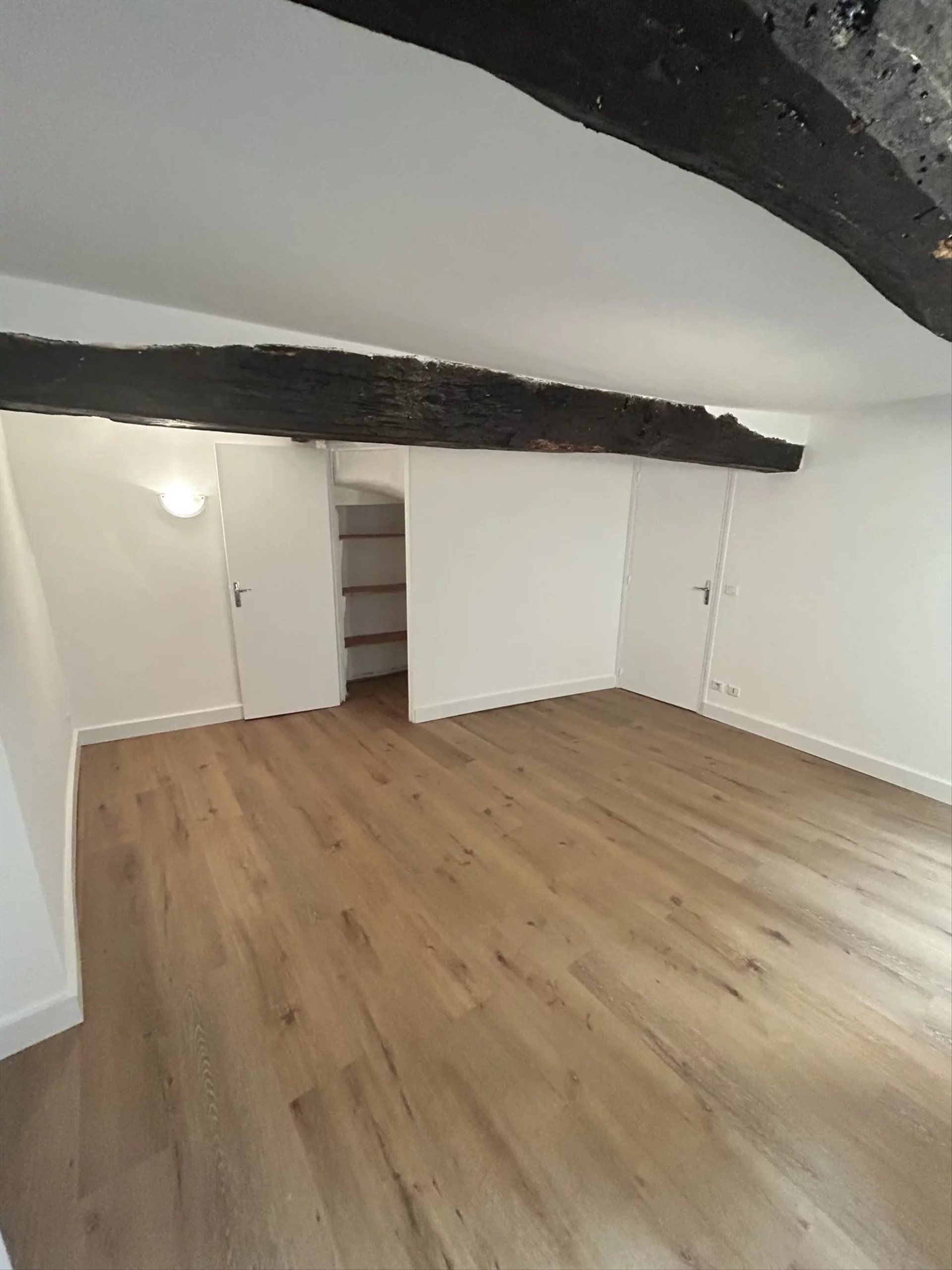 Appartement à vendre, 90m², Le Bar-sur-Loup