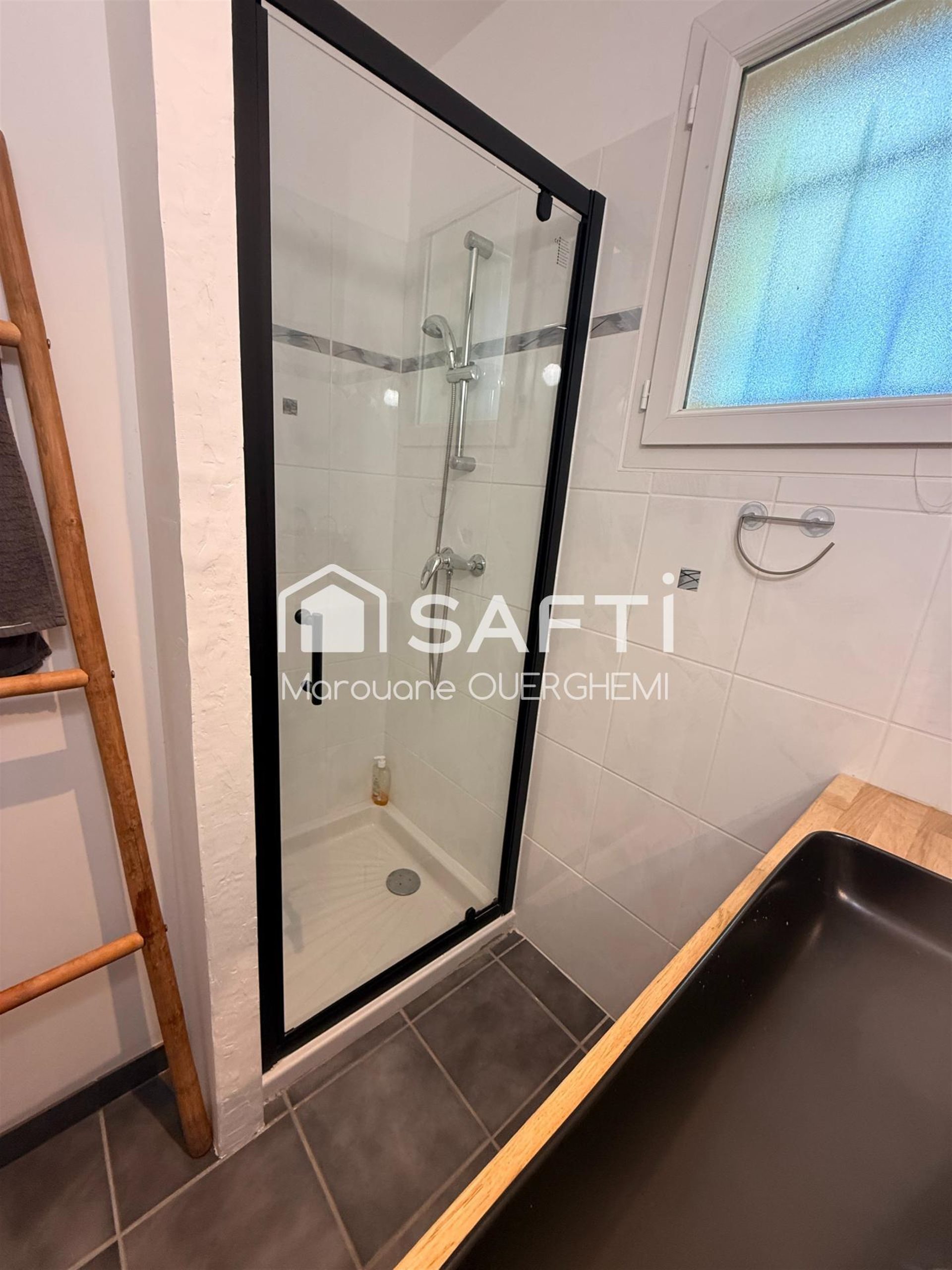 Maison à vendre, 70m², Lacanau