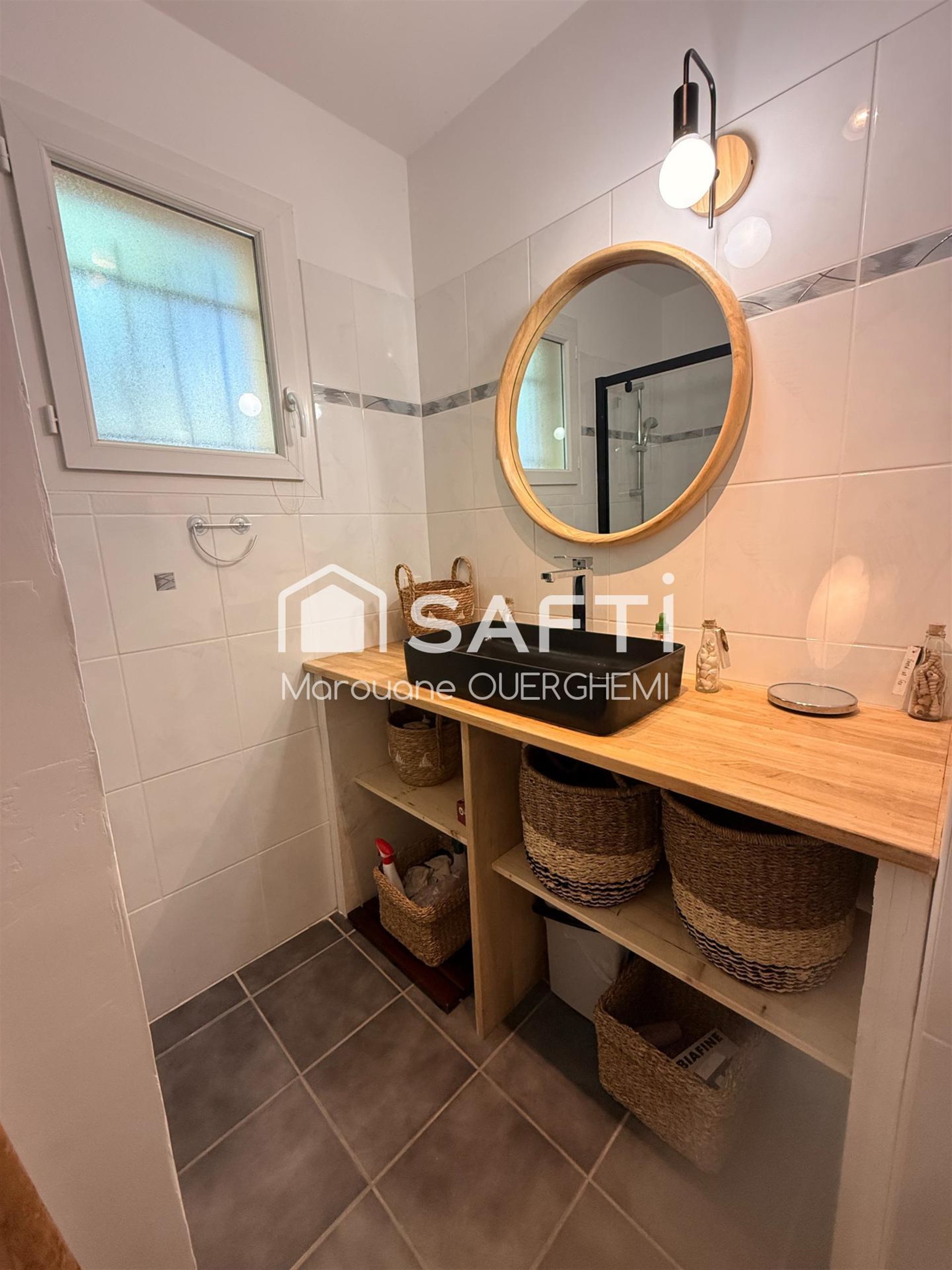 Maison à vendre, 70m², Lacanau