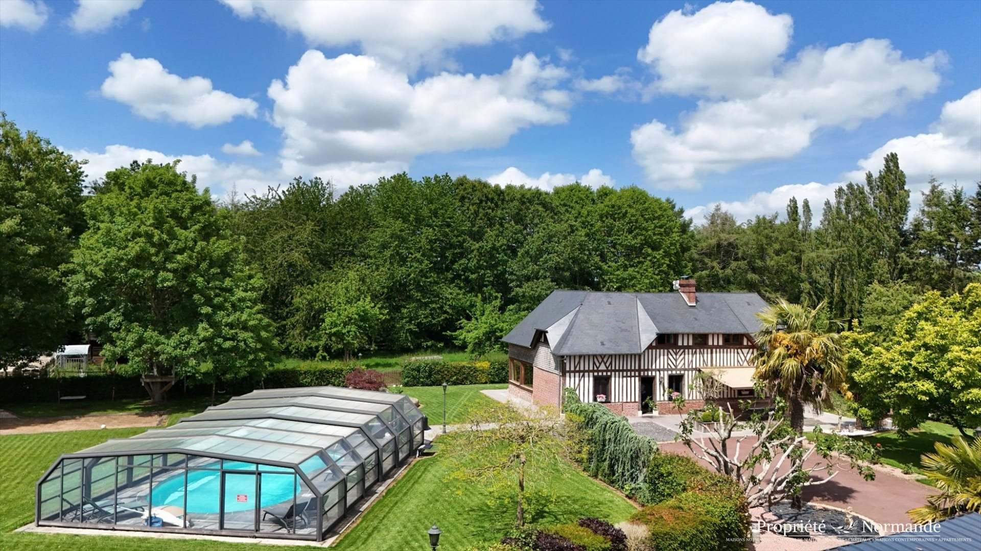 Maison à vendre, 176m², Cormeilles