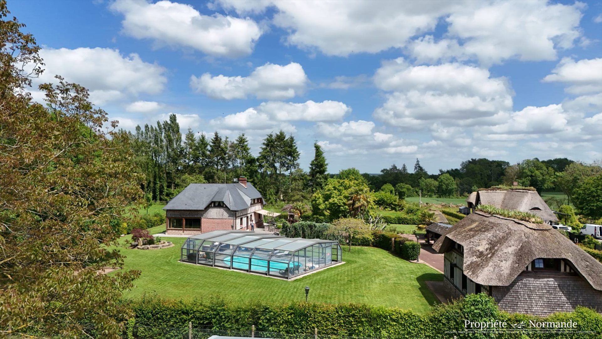 Maison à vendre, 176m², Cormeilles