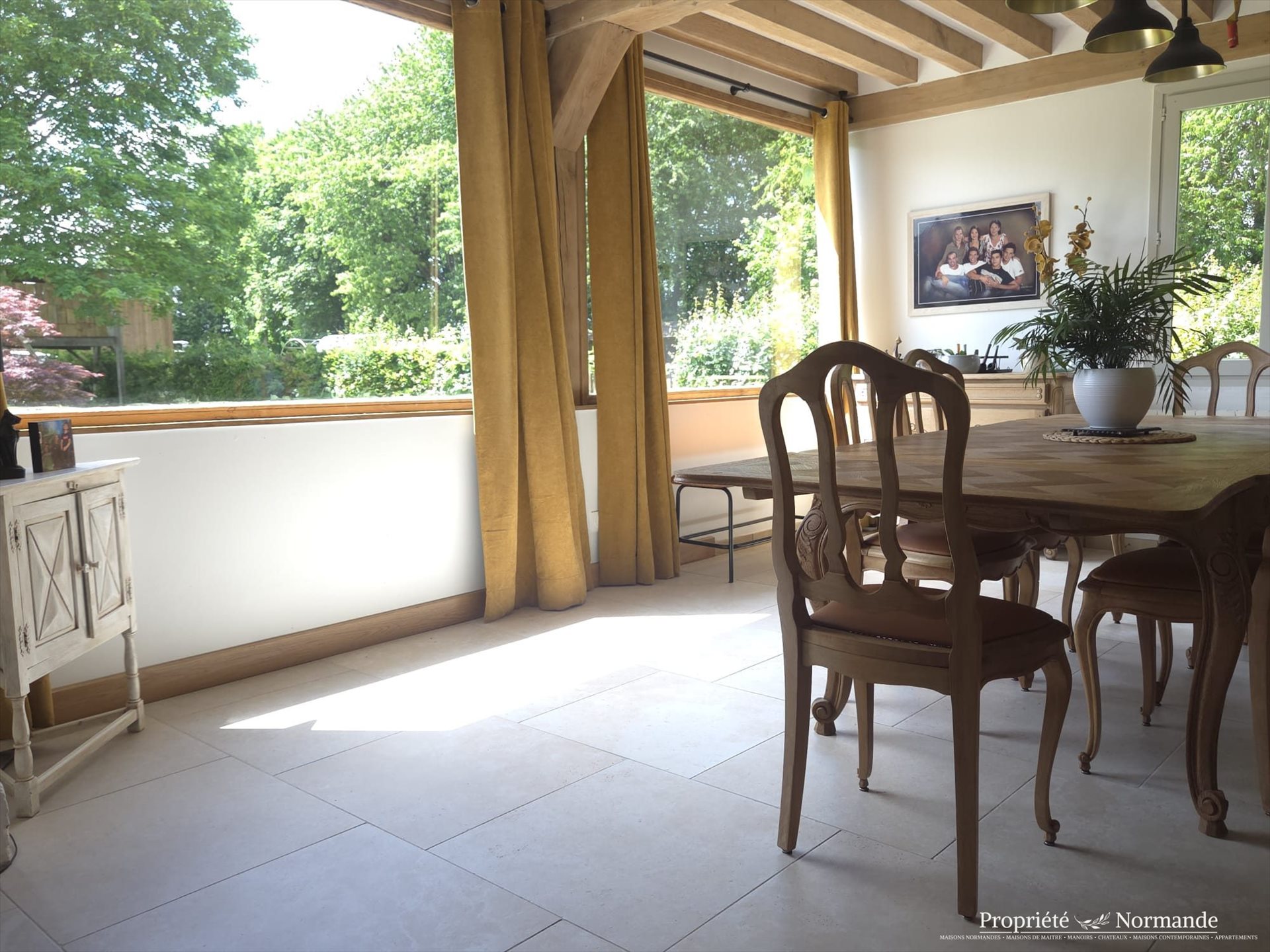 Maison à vendre, 176m², Cormeilles