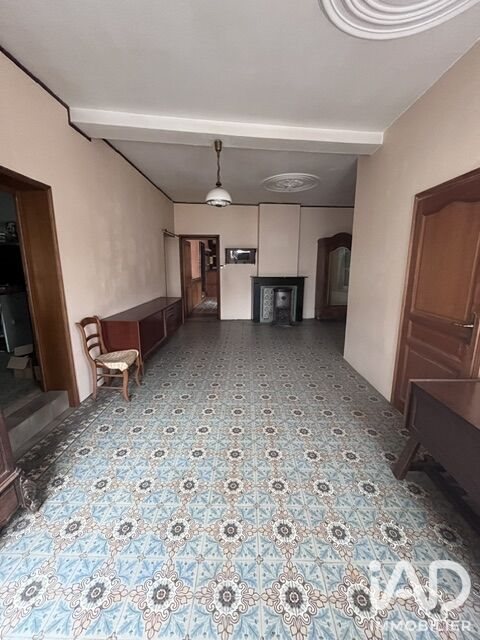 Maison à vendre, 140m², Obies