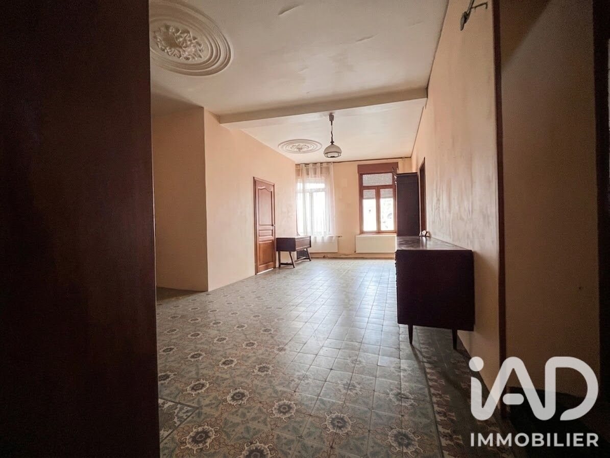 Maison à vendre, 140m², Obies