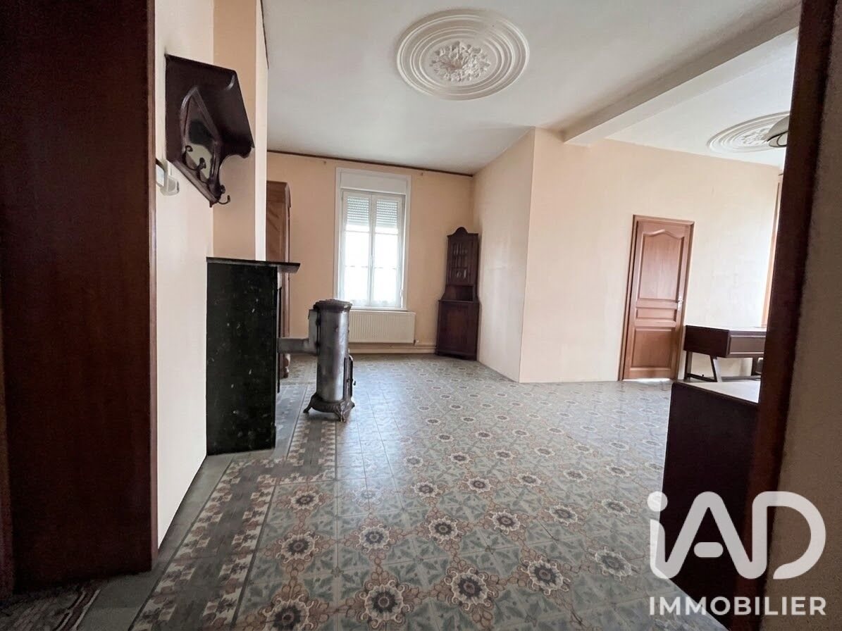 Maison à vendre, 140m², Obies