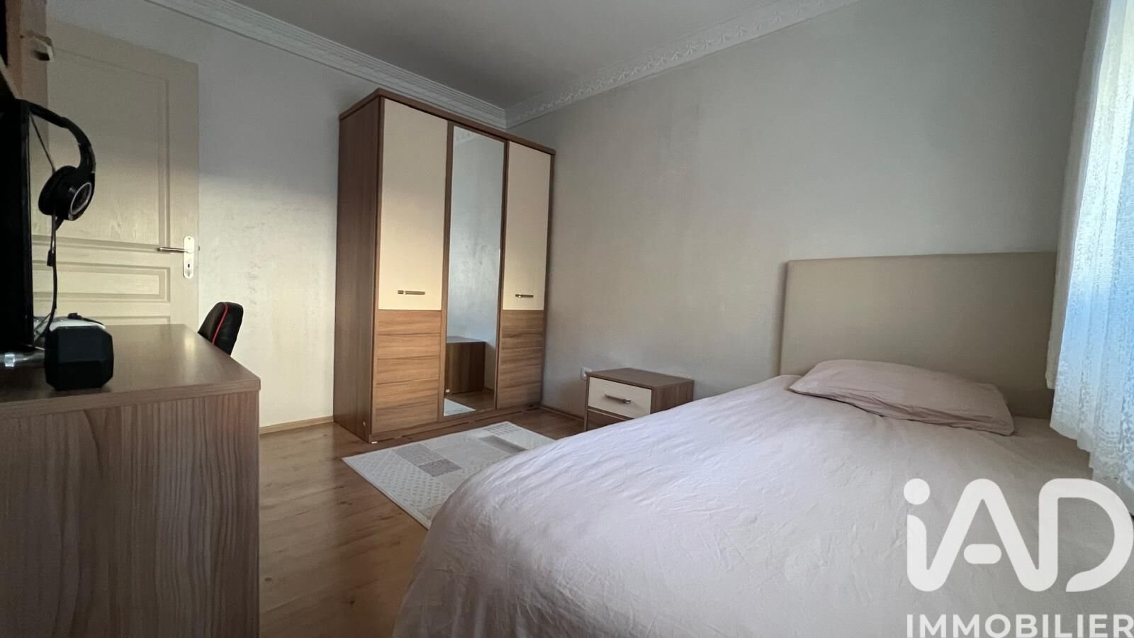 Maison à vendre, 155m², Gien