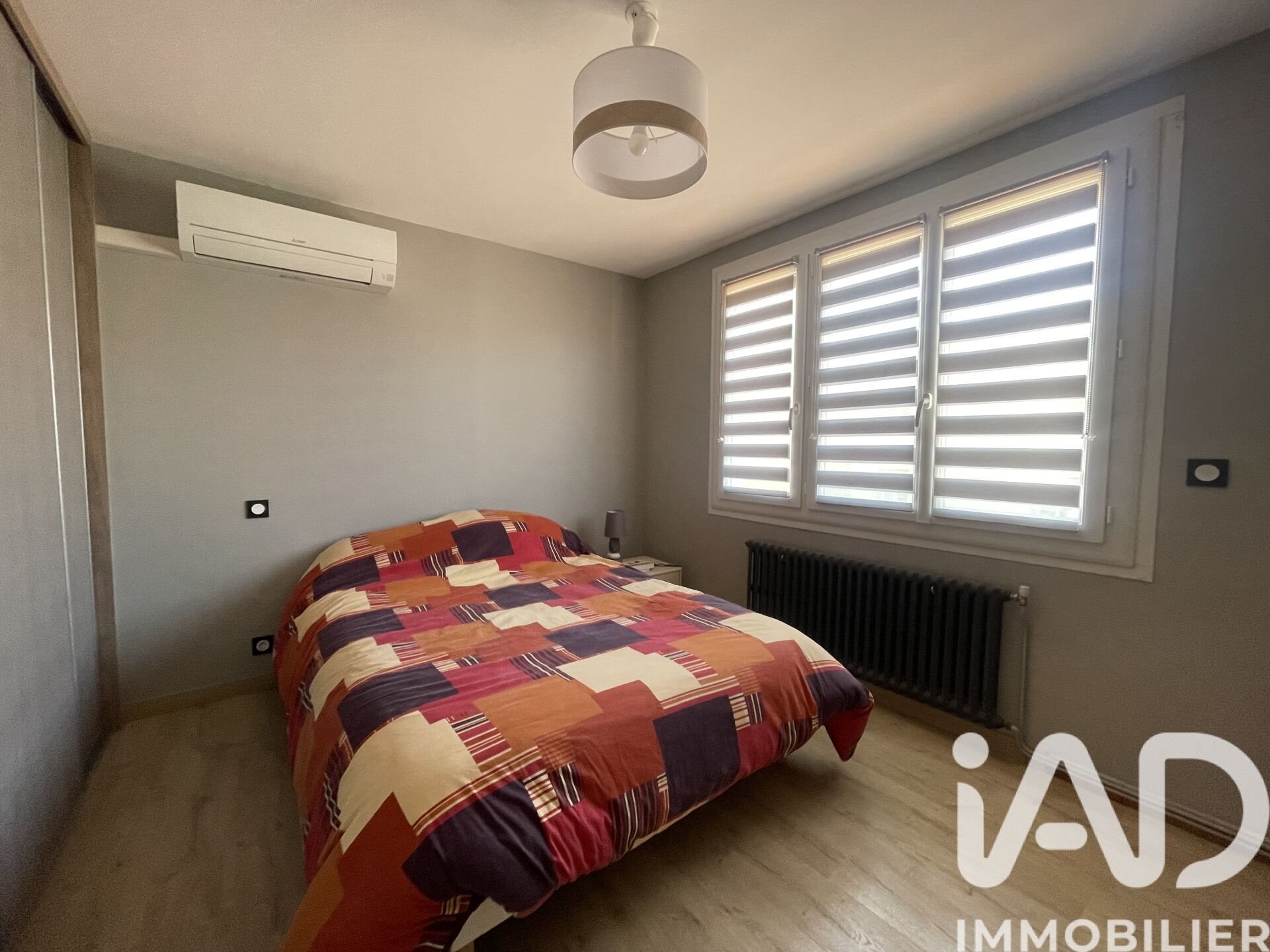 Maison à vendre, 79m², Perpignan