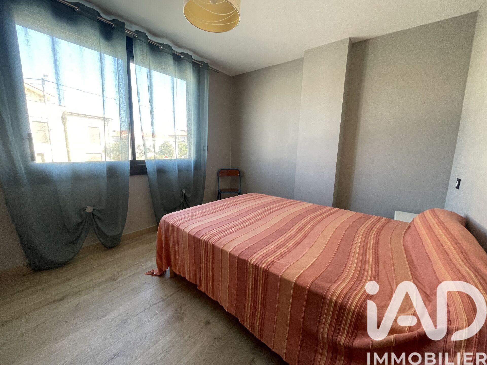 Maison à vendre, 79m², Perpignan