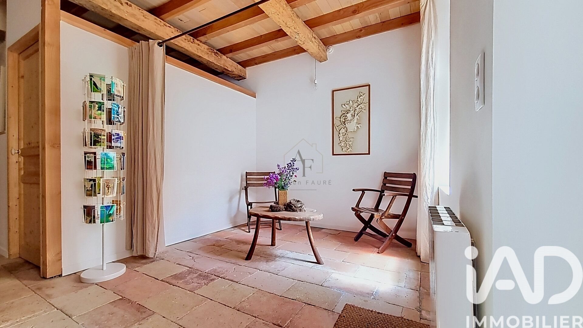 Maison à vendre, 76m², Rabastens