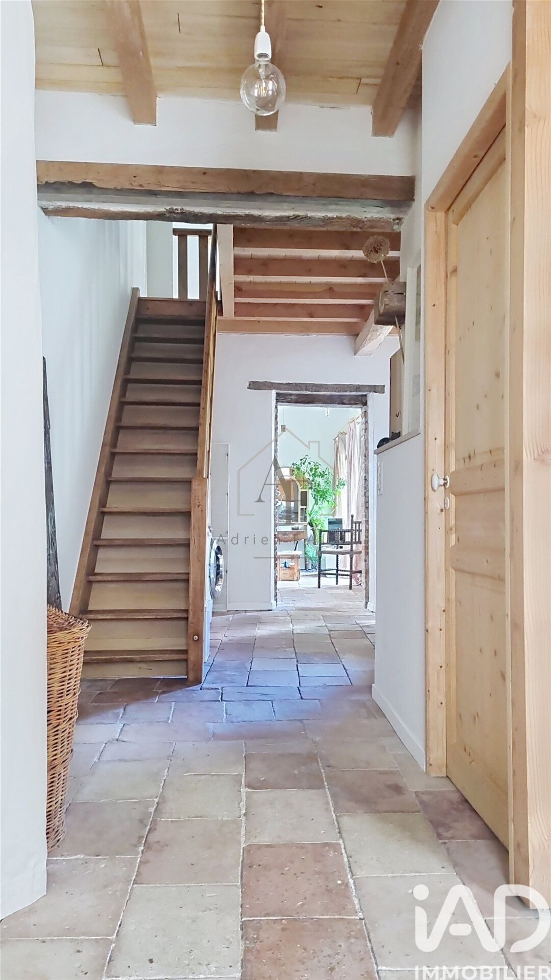 Maison à vendre, 76m², Rabastens