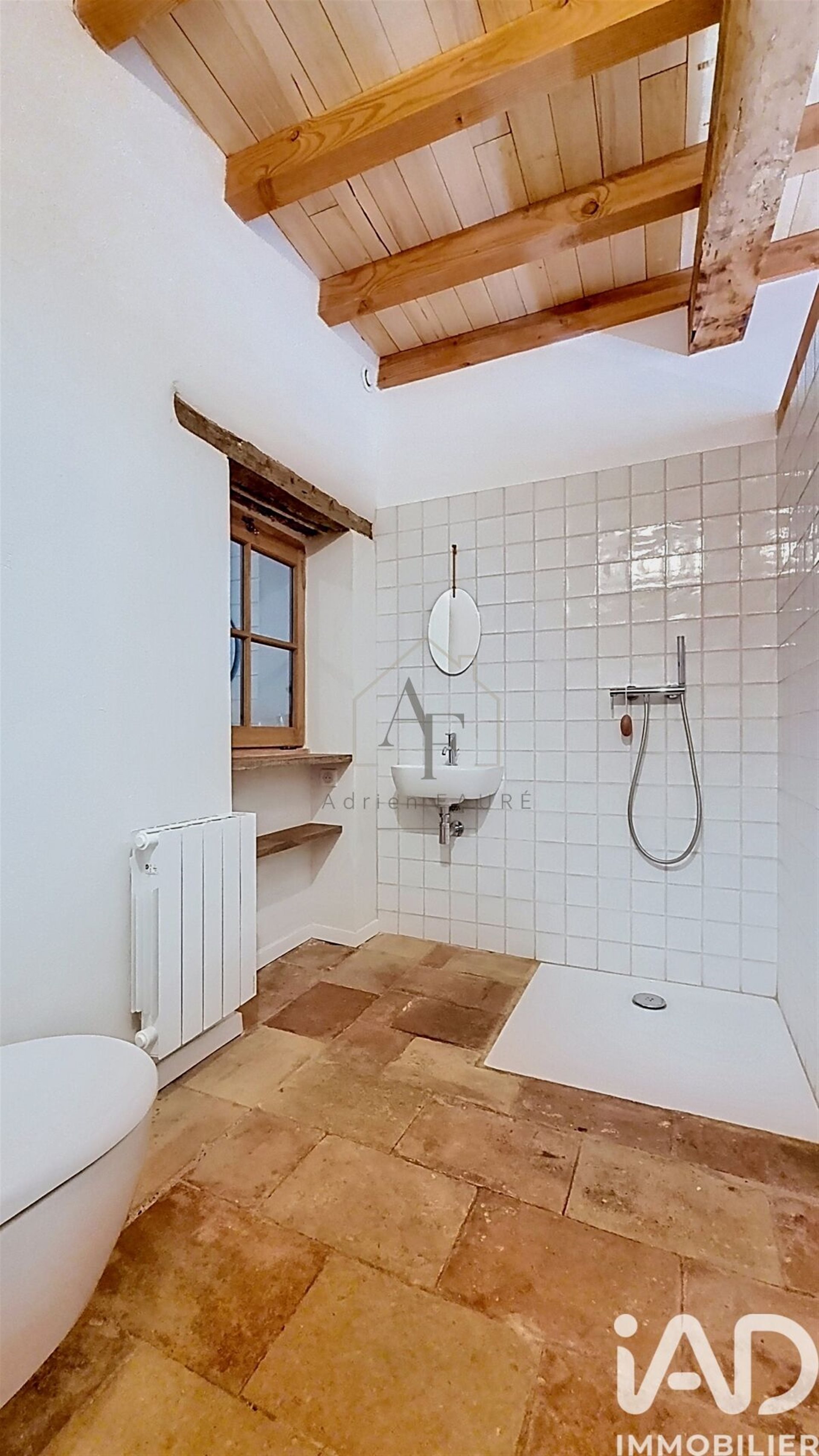 Maison à vendre, 76m², Rabastens