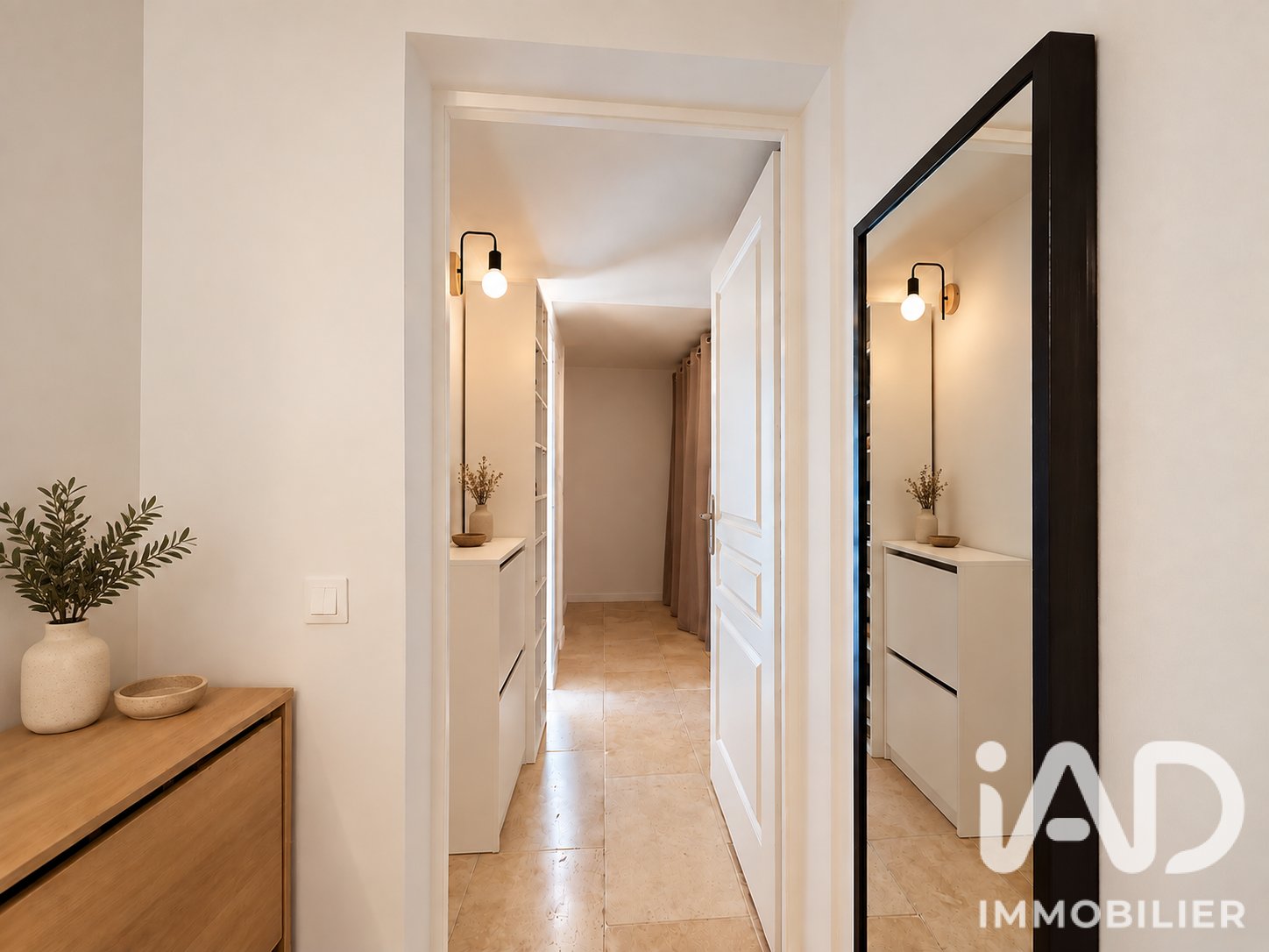 Maison à vendre, 90m², Plan-de-Cuques