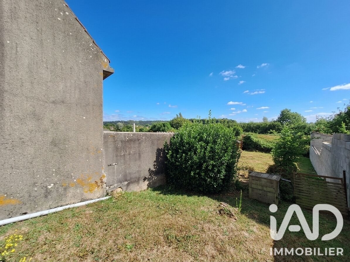 Maison à vendre, 87m², Samer