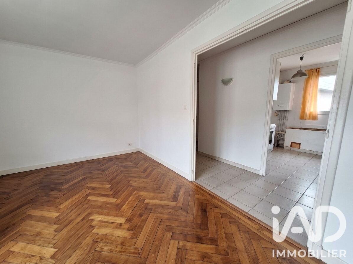 Appartement à vendre, 71m², Boulogne-sur-Mer
