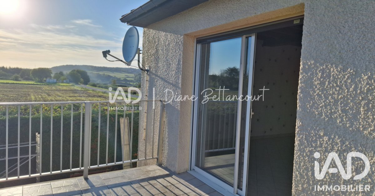 Maison à vendre, 174m², Baincthun