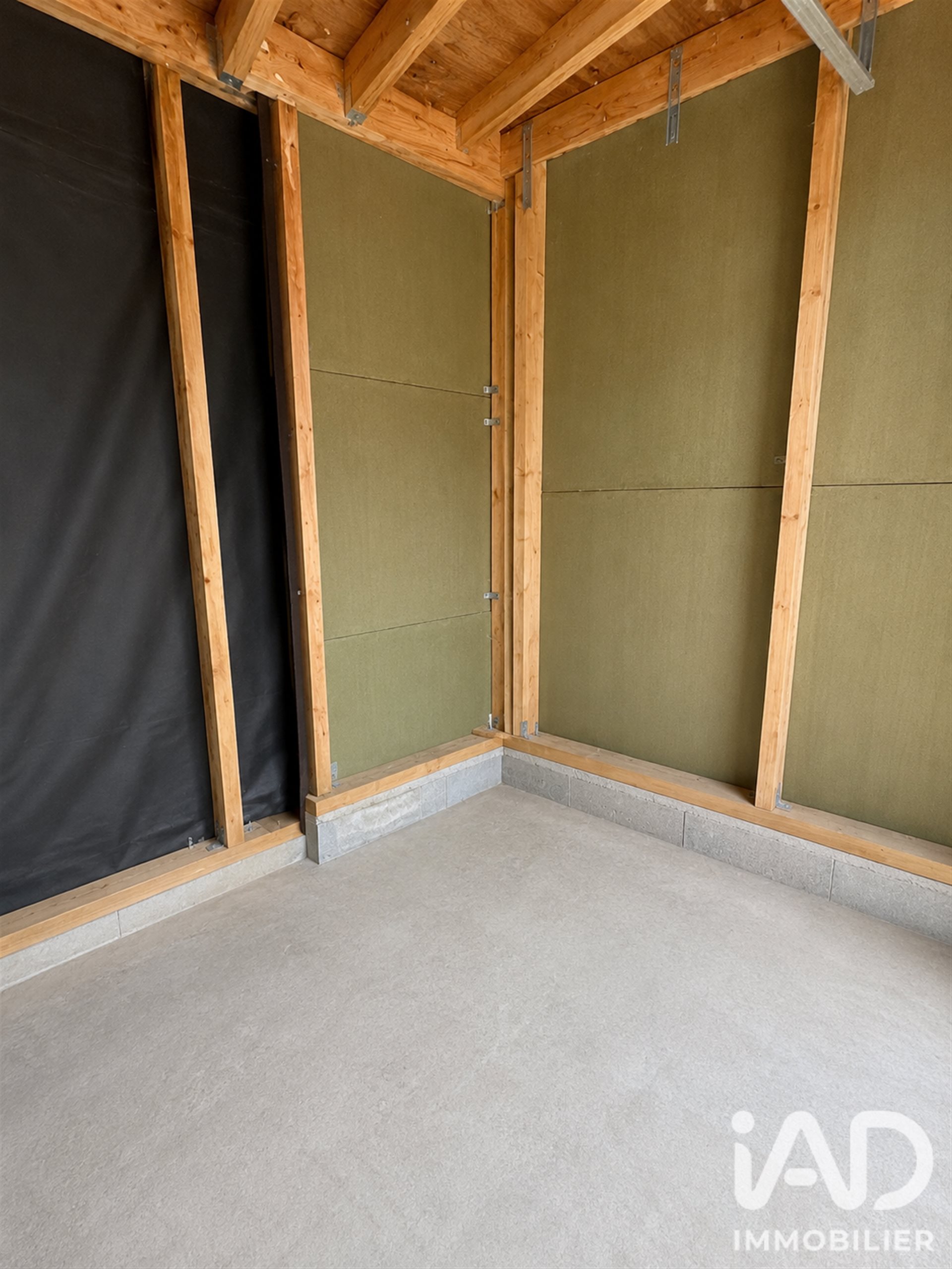 Maison à vendre, 88m², Caudebec-lès-Elbeuf