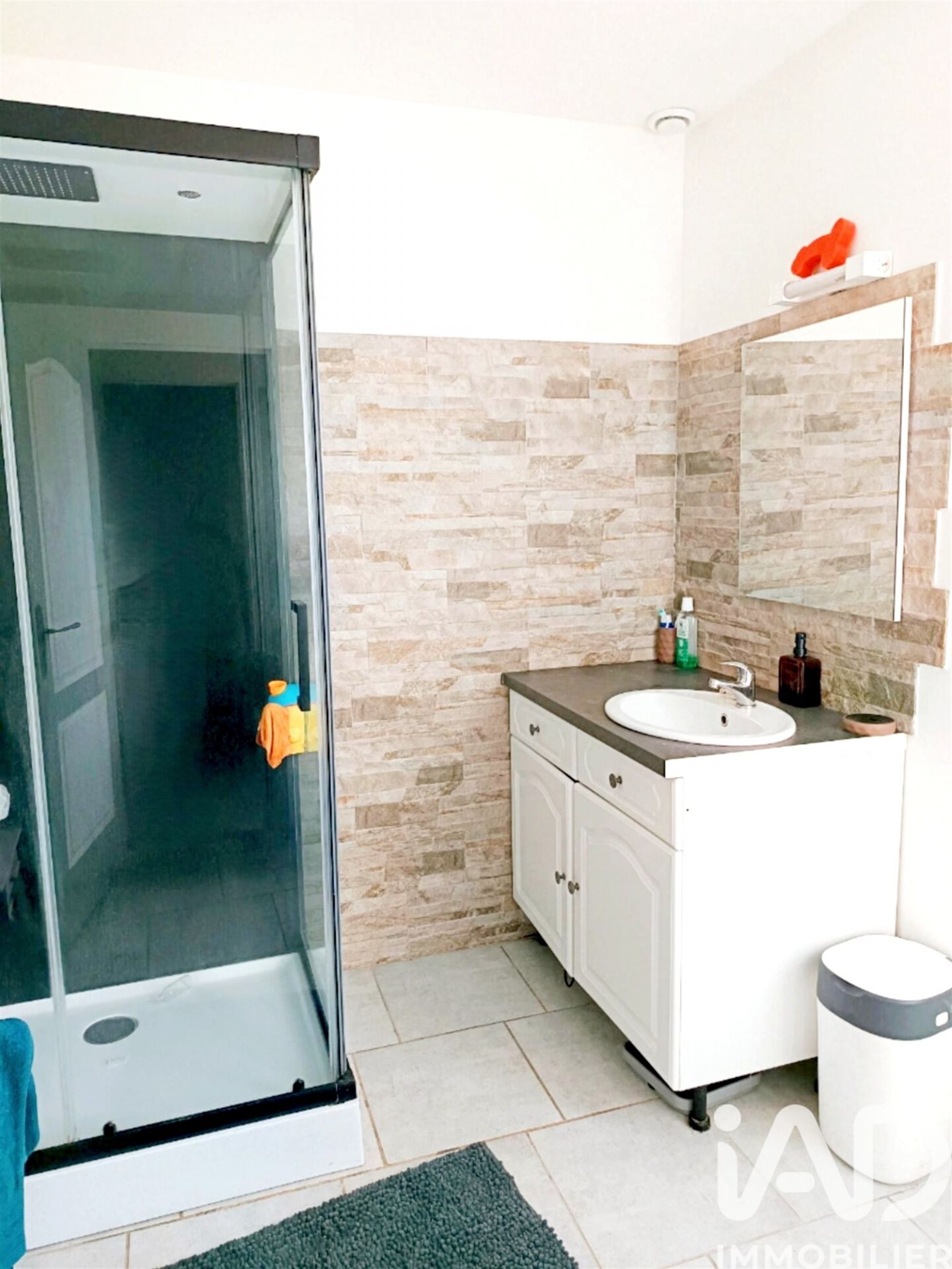 Maison à vendre, 120m², Vautorte