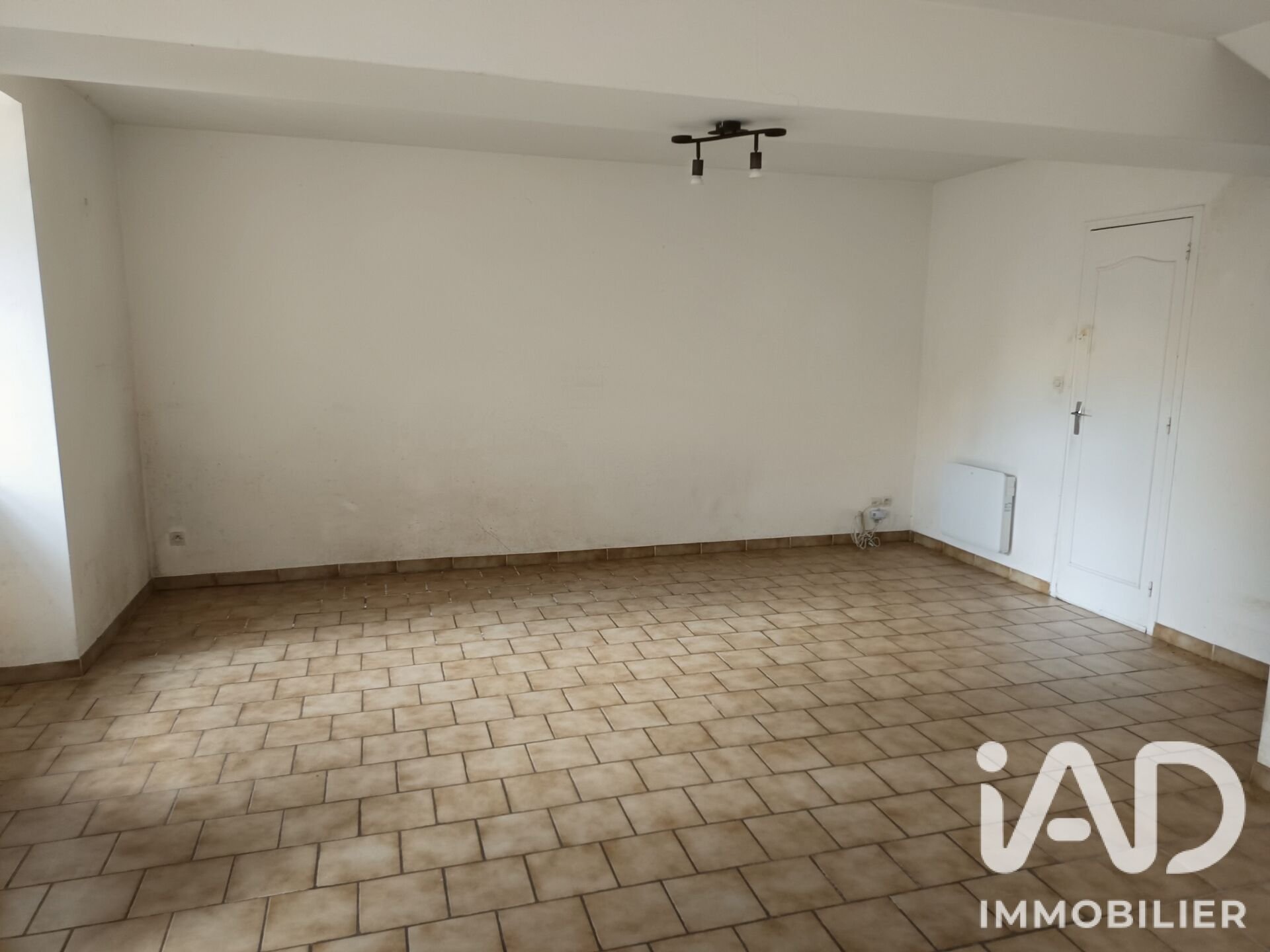 Maison à vendre, 160m², Montenay