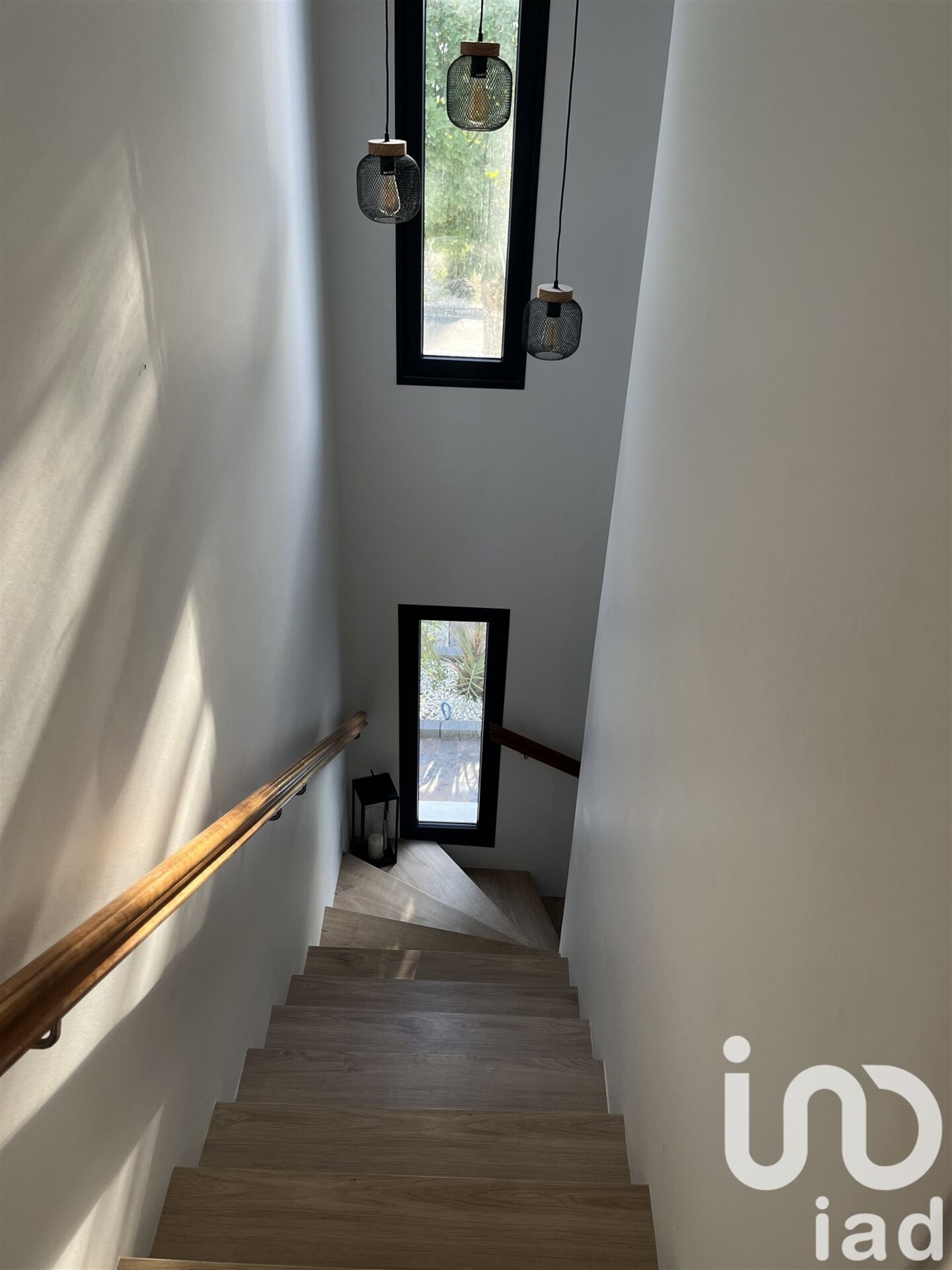 Maison à vendre, 188m², Lagord