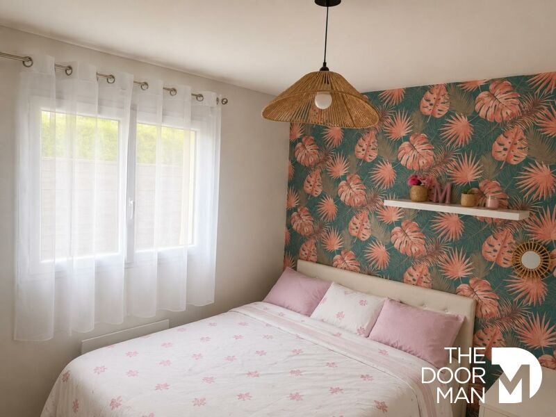 Maison à vendre, 100m², Ifs