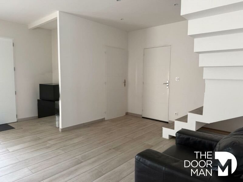 Maison à vendre, 165m², Rosel