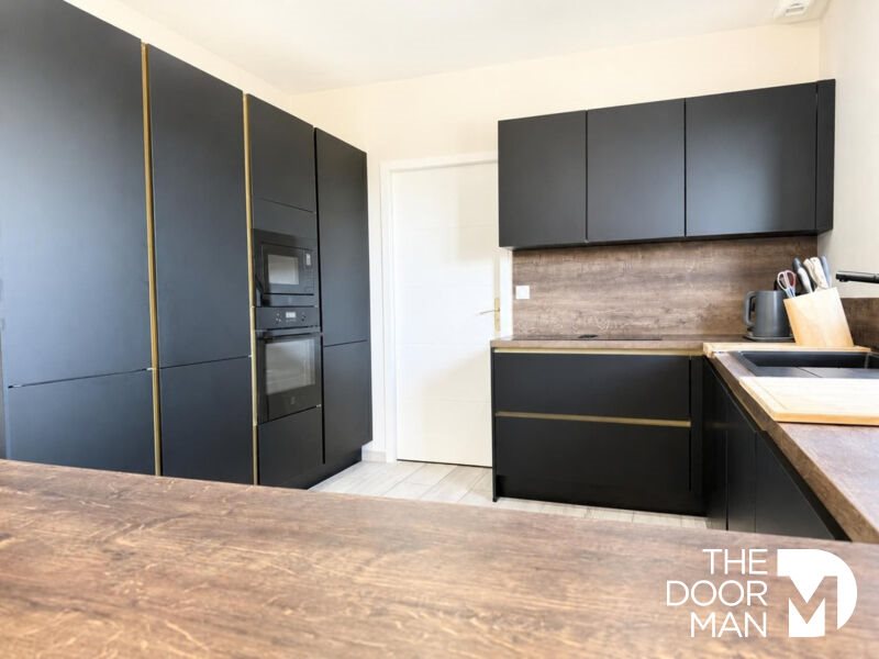 Maison à vendre, 165m², Rosel
