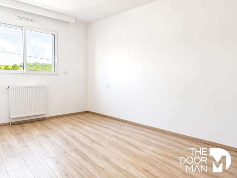 Maison à vendre, 165m², Rosel