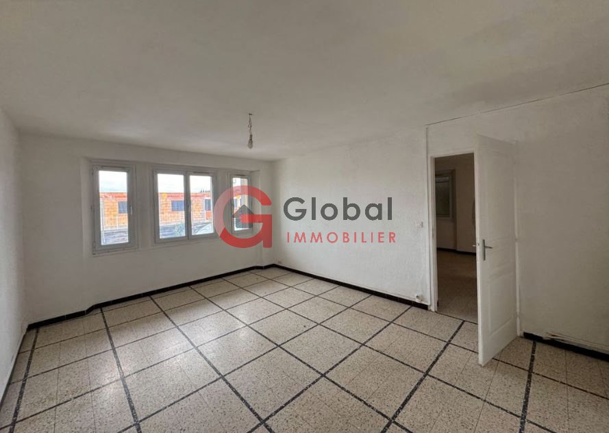 Maison à vendre, 170m², Alès
