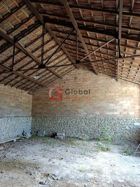 Maison à vendre, 267m², Saint-Christol-lez-Alès