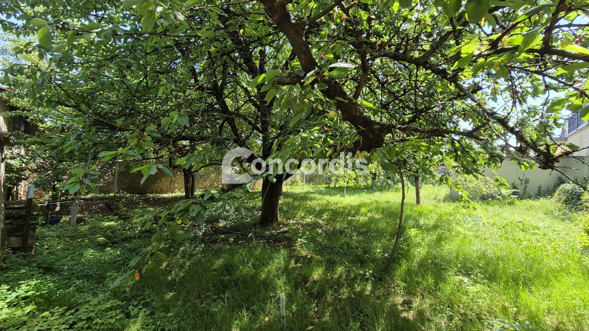 Maison à vendre, 180m², Foug