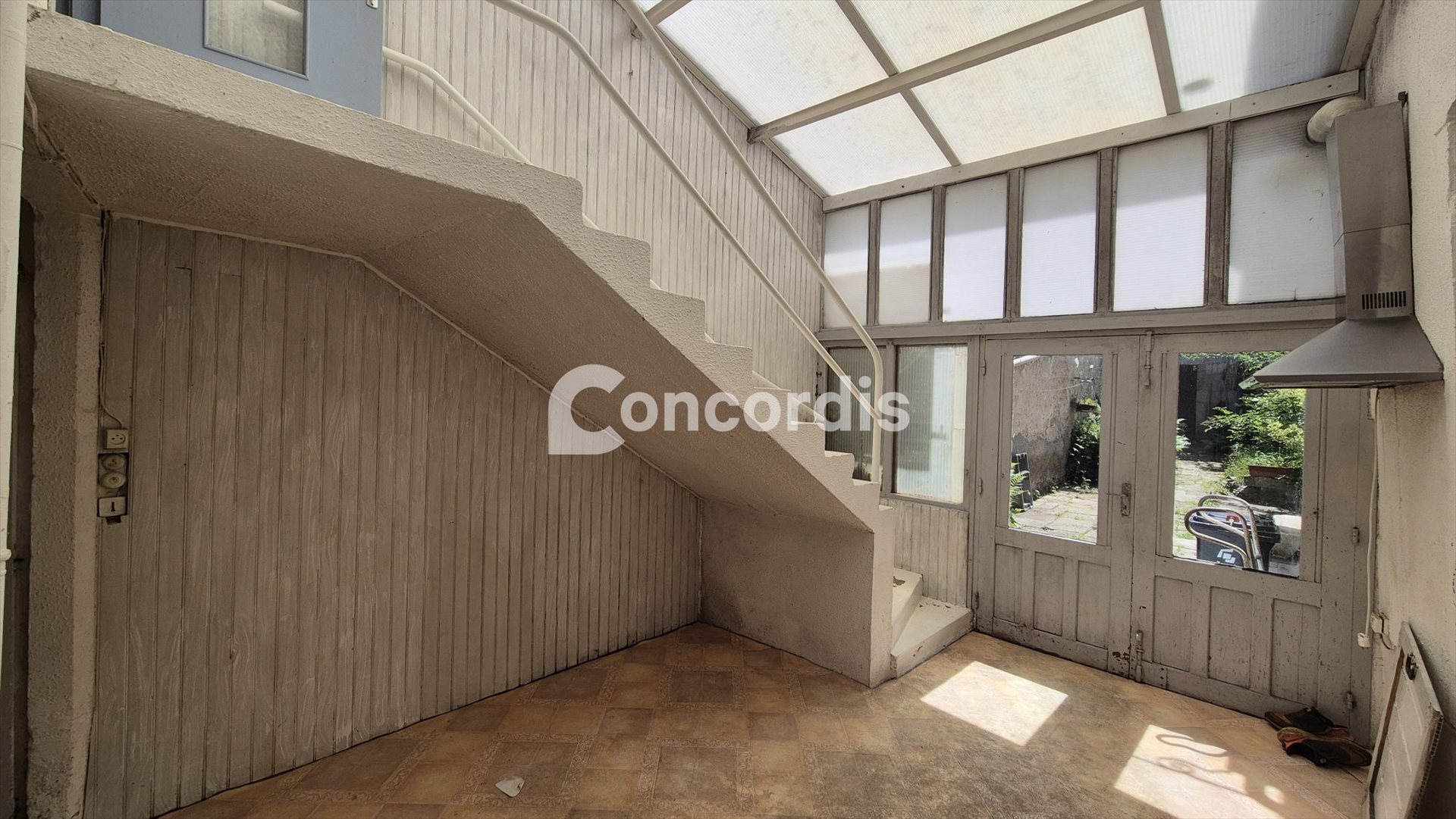 Maison à vendre, 180m², Foug