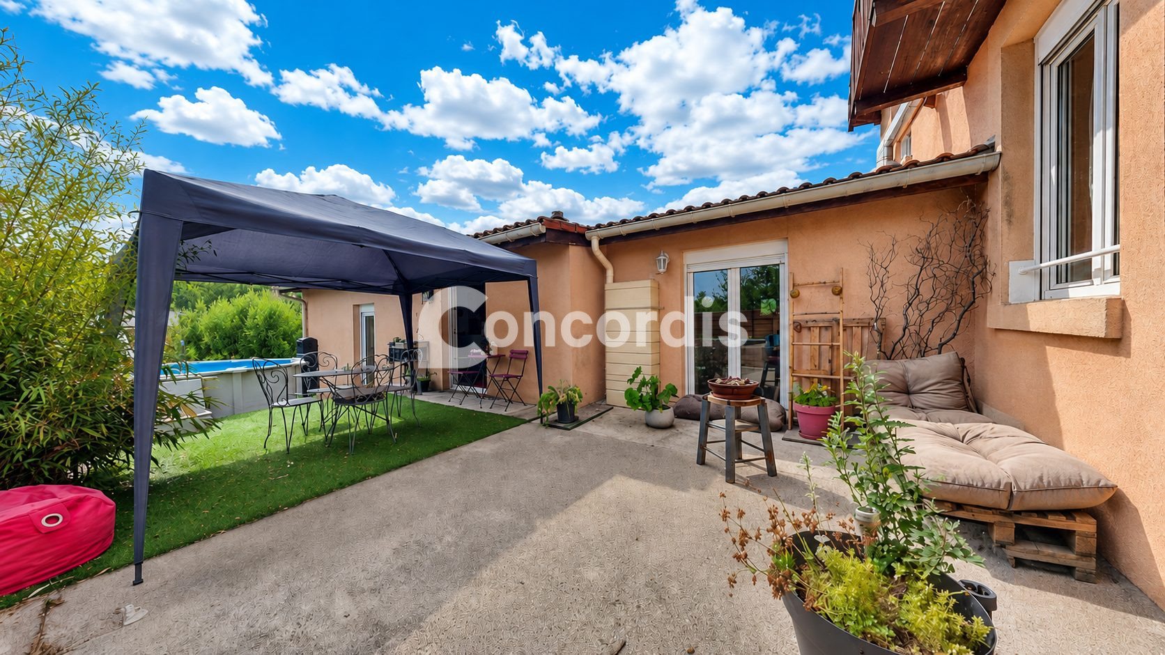 Maison à vendre, 183m², Saint-Nicolas-de-Port