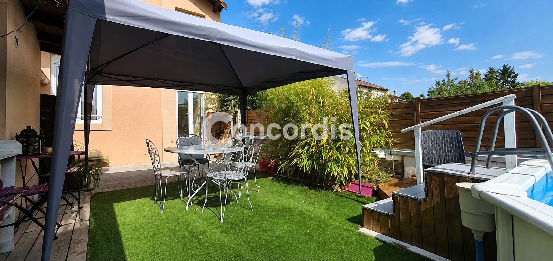 Maison à vendre, 183m², Saint-Nicolas-de-Port