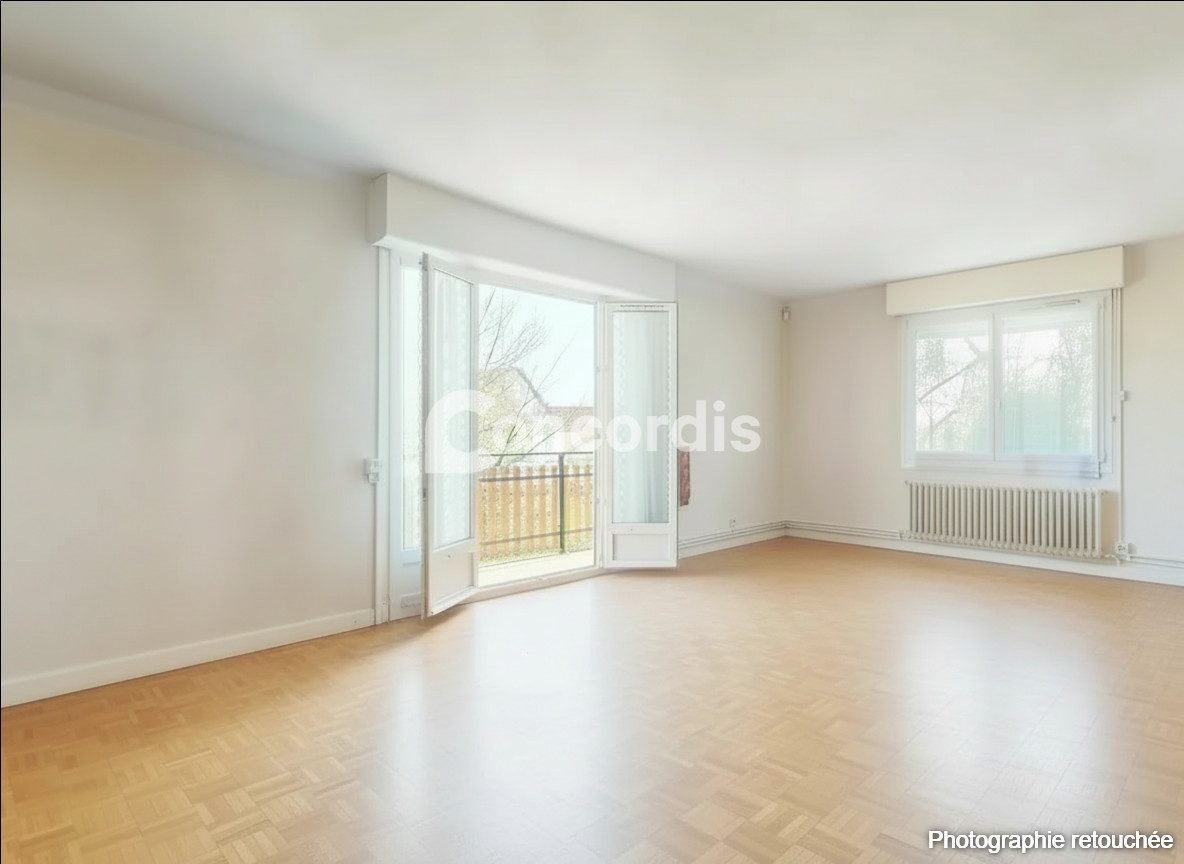 Maison à vendre, 184m², Toul