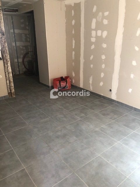 Maison à vendre, 75m², Stenay