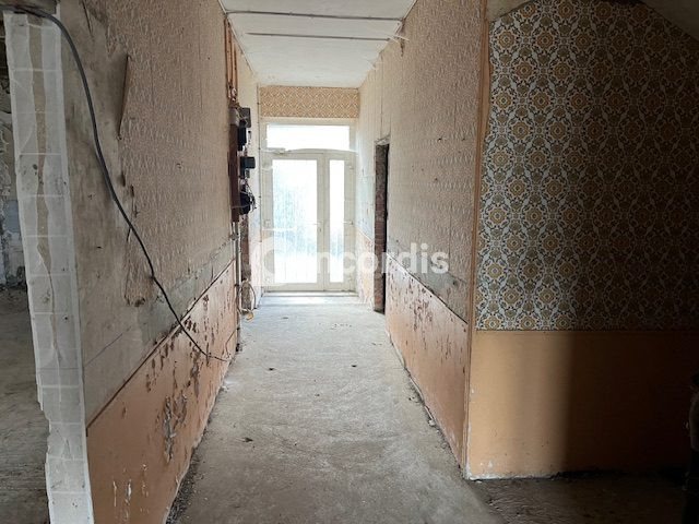 Maison à vendre, 357m², Lérouville