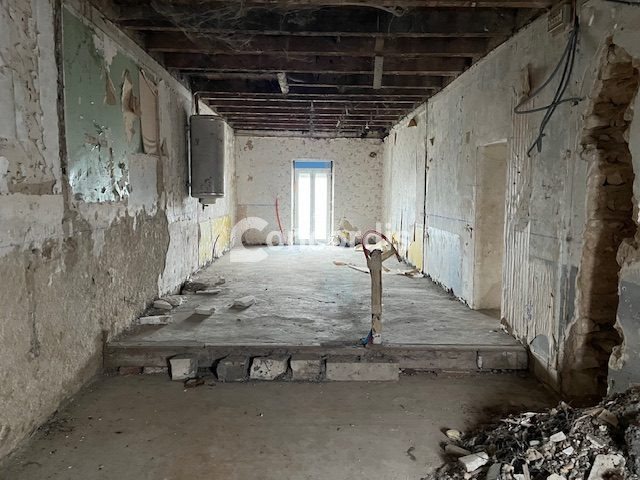 Maison à vendre, 357m², Lérouville