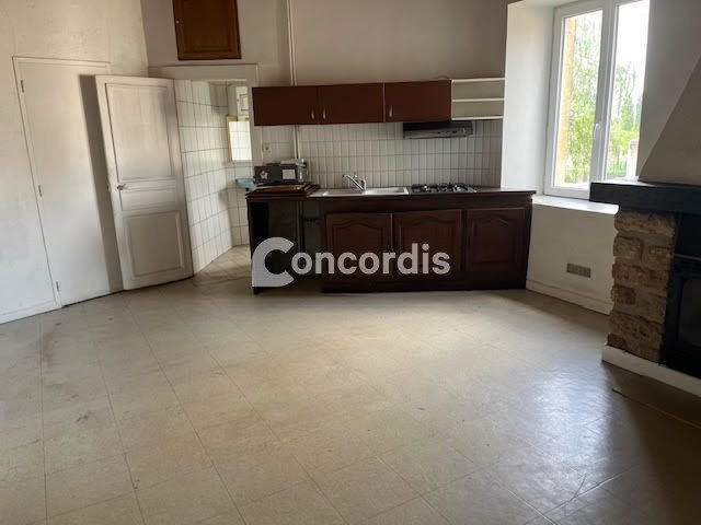 Maison à vendre, 270m², Stenay
