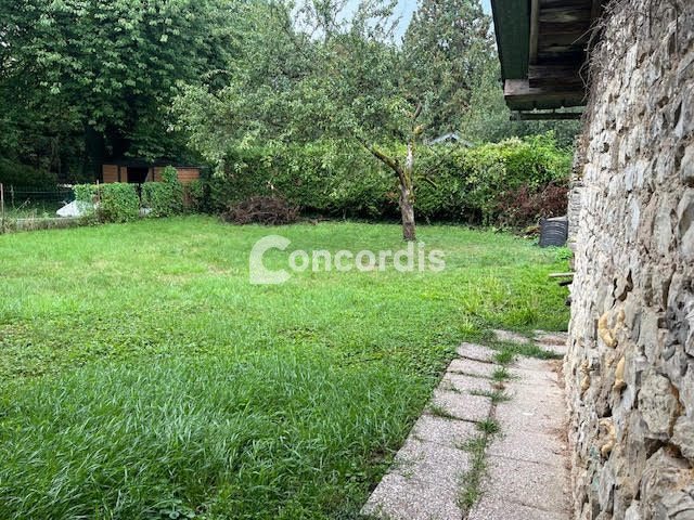 Maison à vendre, 98m², Dombasle-en-Argonne