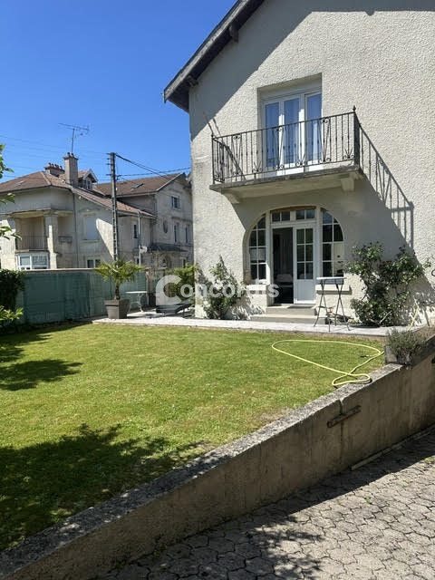 Maison à vendre, 110m², Clermont-en-Argonne