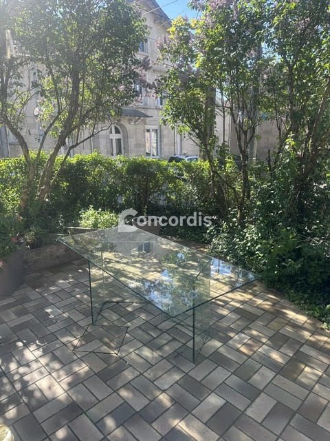 Maison à vendre, 110m², Clermont-en-Argonne