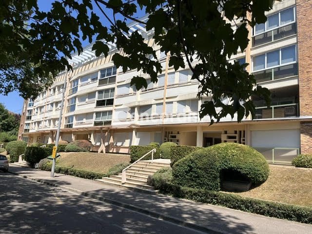 Appartement à vendre, 60m², Verdun