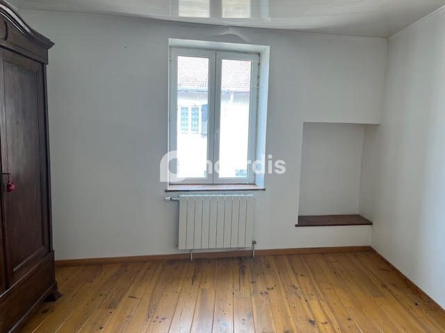 Maison à vendre, 97m², Stenay
