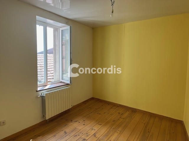 Maison à vendre, 97m², Stenay