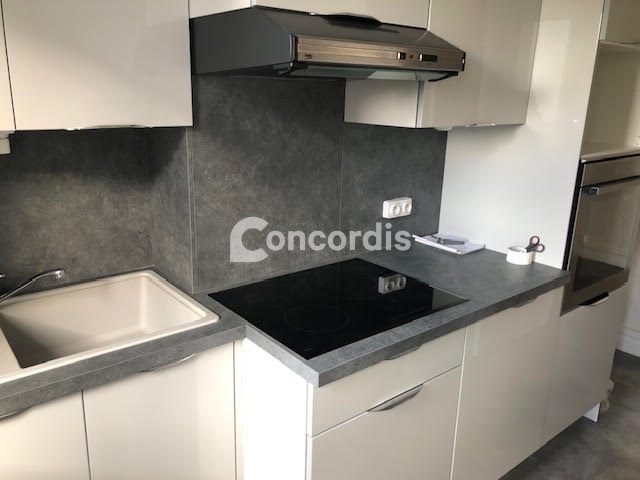Appartement à vendre, 100m², Verdun