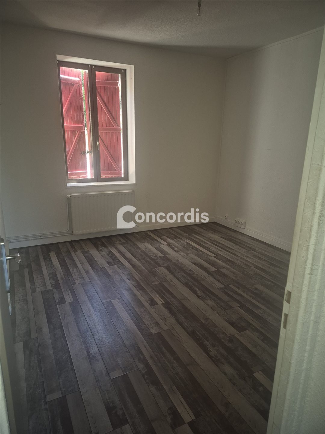 Appartement à louer, 68m², Clermont-en-Argonne