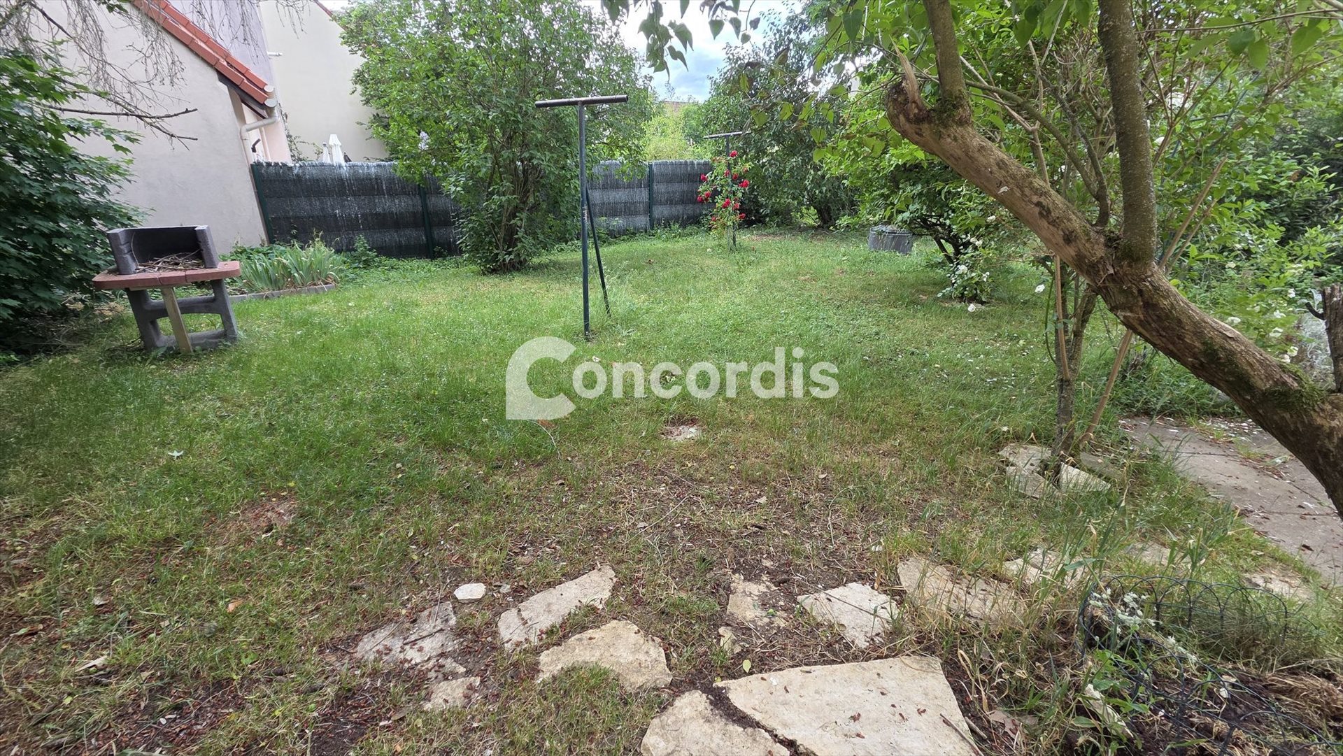 Maison à vendre, 107m², Metz