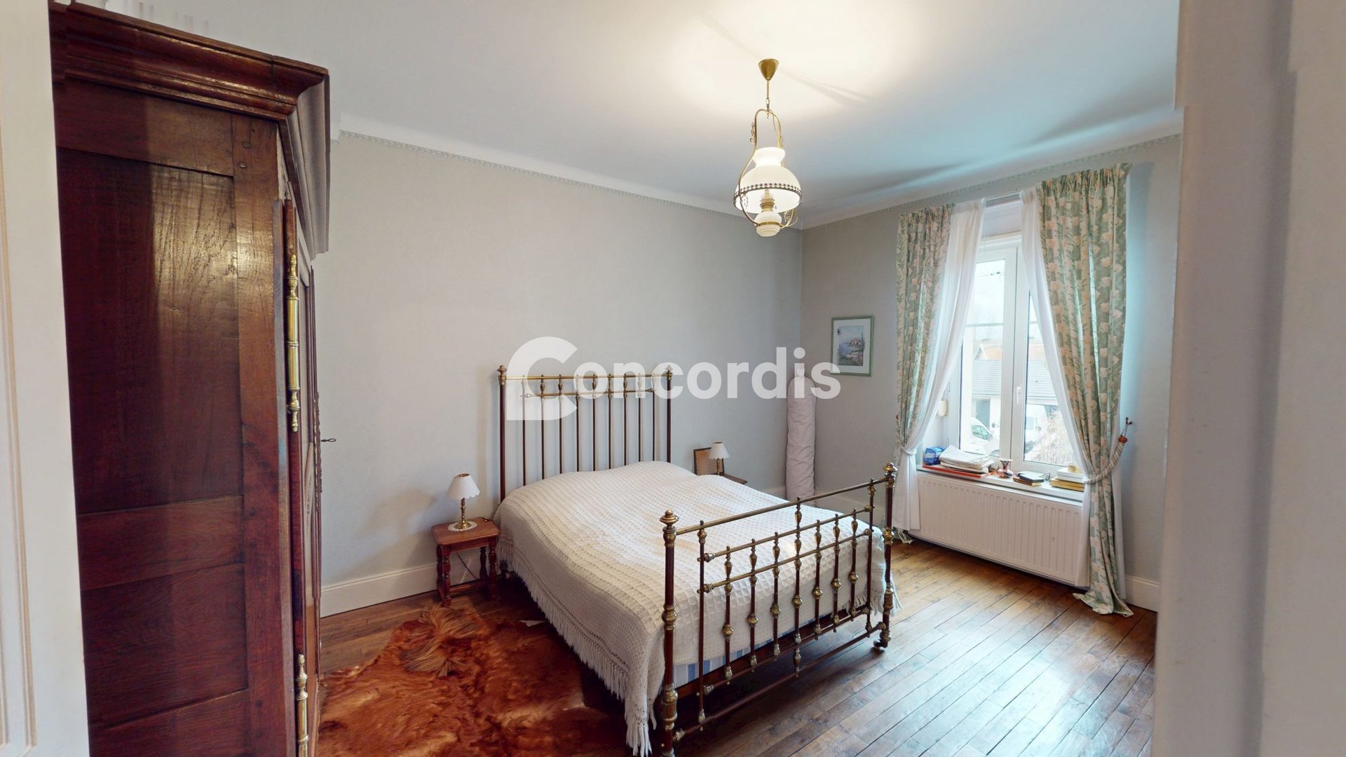 Maison à vendre, 155m², Piennes