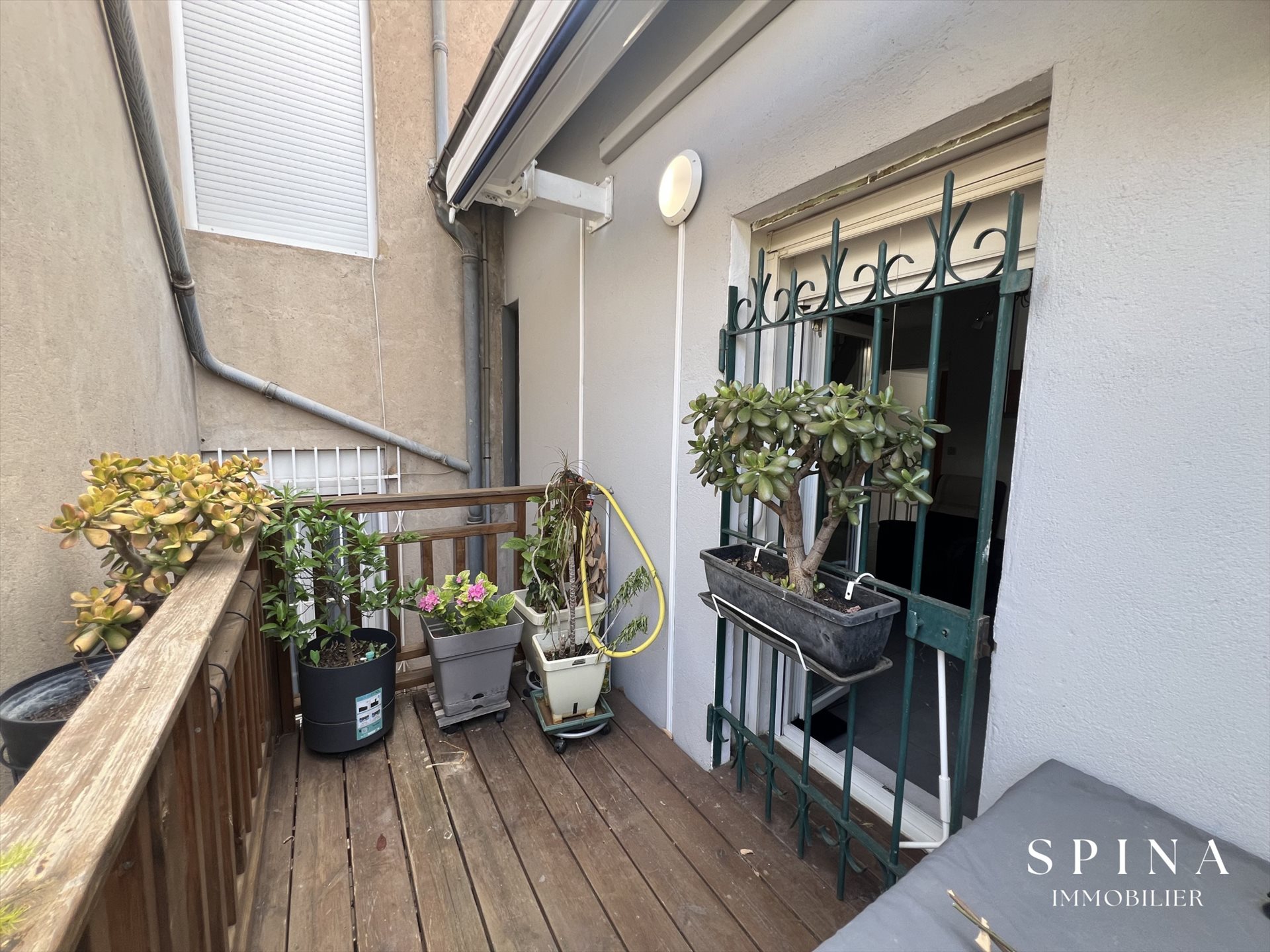 Maison à vendre, 91m², Béziers